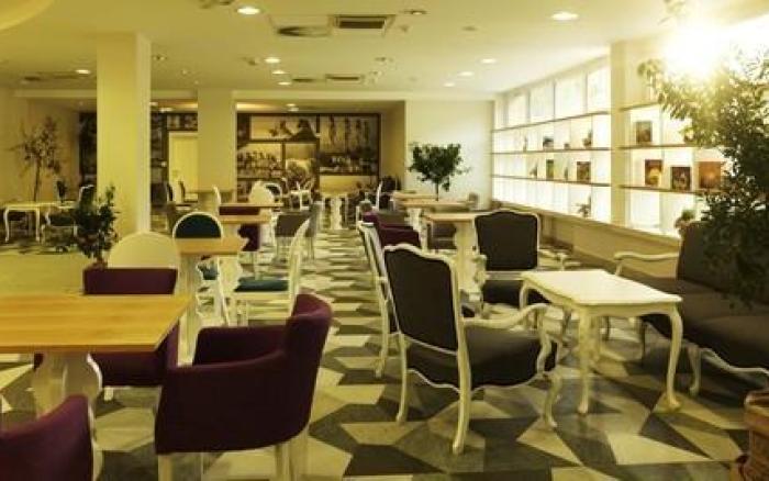 Hotel Mirna - LifeClass Hotels & Spa