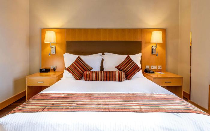 Ramada by Wyndham Addis Ababa
