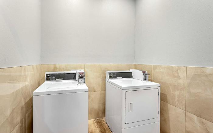 Best Western Chambersburg