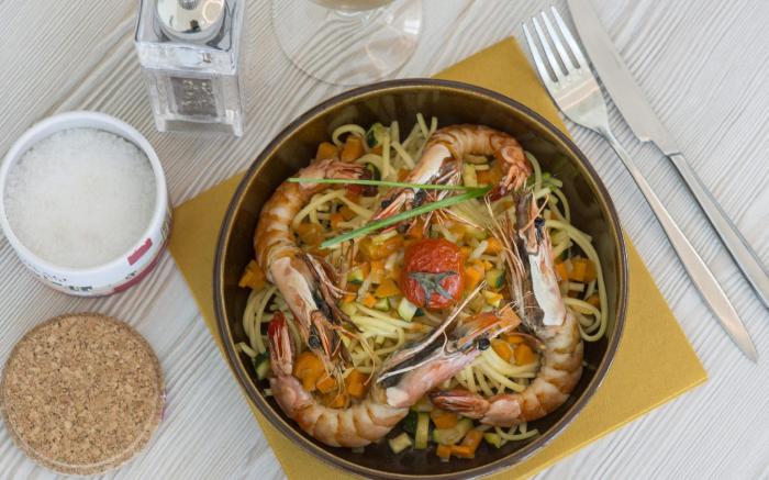 ibis budget Pertuis Luberon