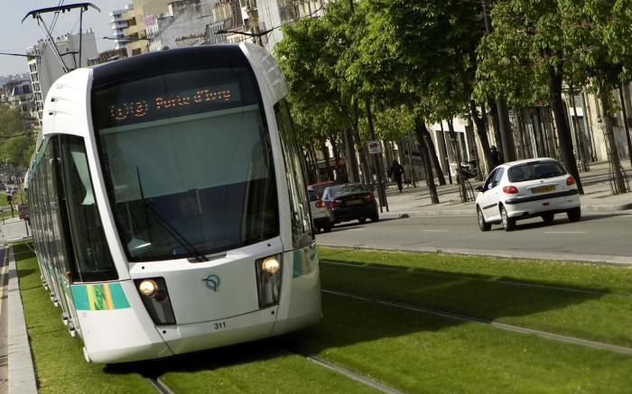 ibis budget Paris Porte d'Orleans