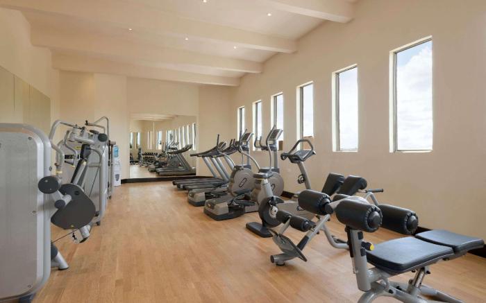 Ramada Resort by Wyndham Dar es Salaam