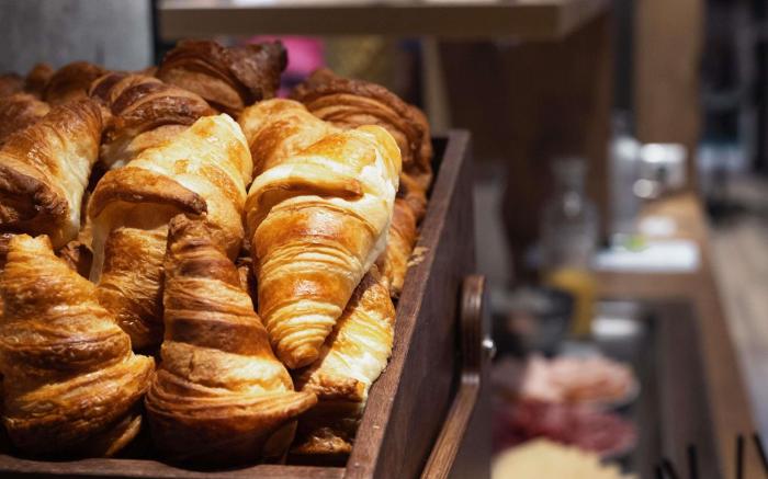 ibis budget Thonon-les-Bains