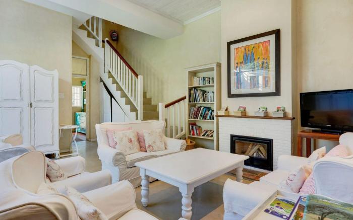 Villa Garda Bed and  Breakfast