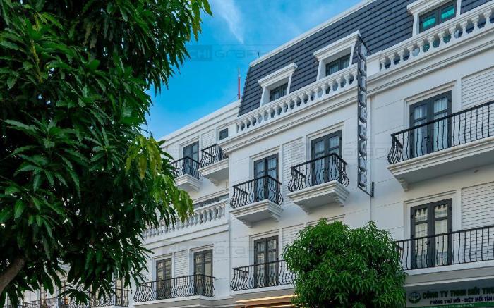 Elite Homes