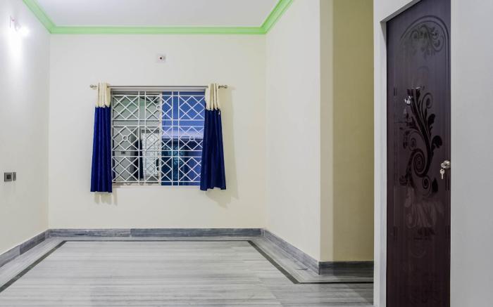 Hotel O Jaga Balia Guest House