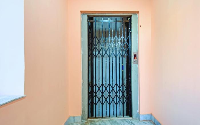 Super Hotel O Shree Residency