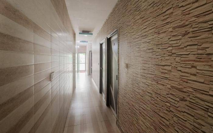Hotel O Royal Plaza