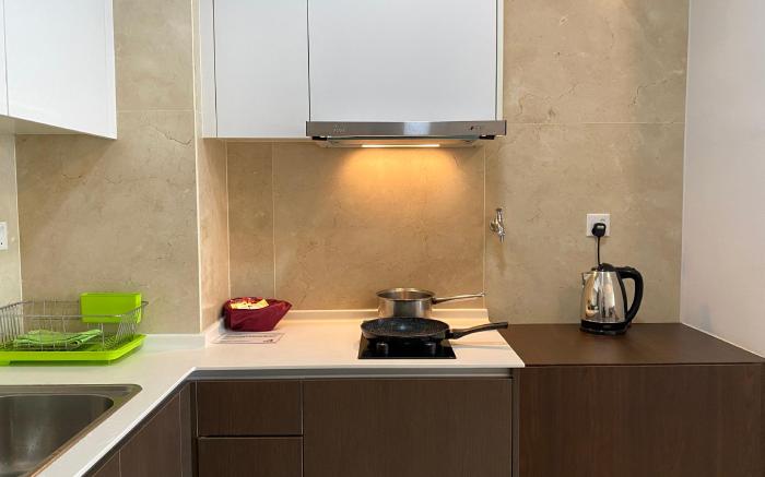 S_A38 2BR @ Silverscape Residences