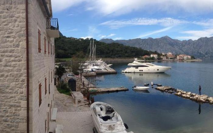 Hotel Splendido