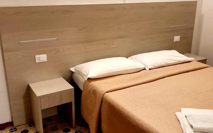 Hotel Stradiot
