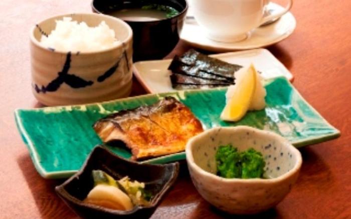 Kumamoto Green Hotel