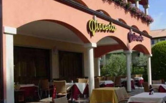 Hotel Maximilian