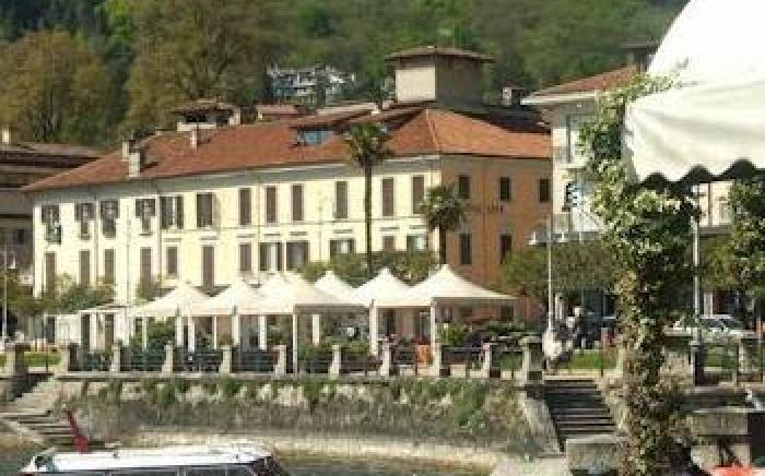 Hotel Eden