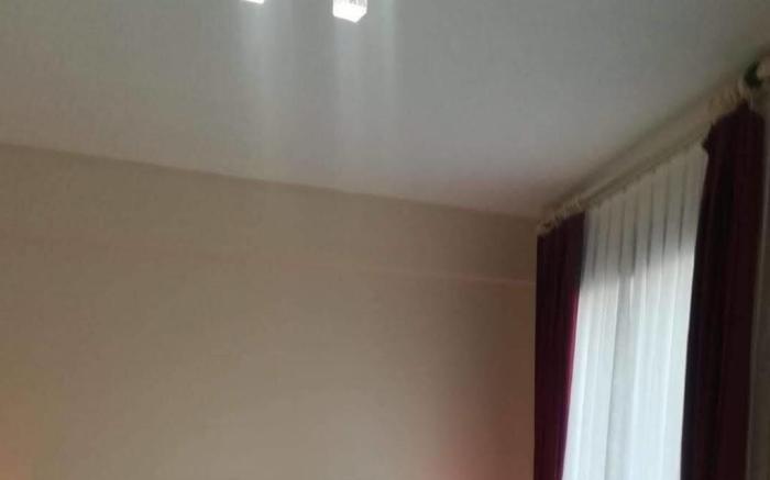 Chez Bore Otel