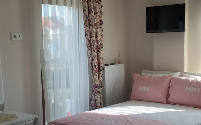 EDE APART OTEL
