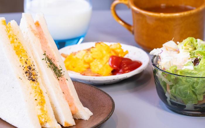 Hotel Classe Stay Chitose