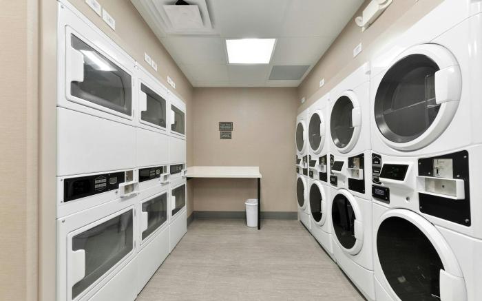 Residence Inn by Marriott St. Louis Chesterfield