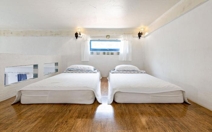 Ganghwa Picnic Pension