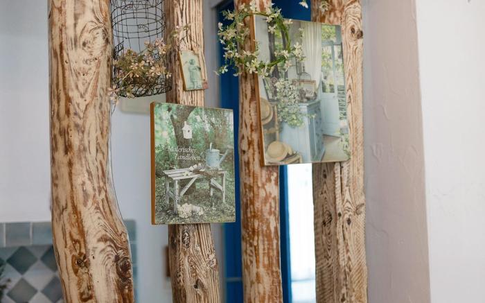 Ganghwa Picnic Pension