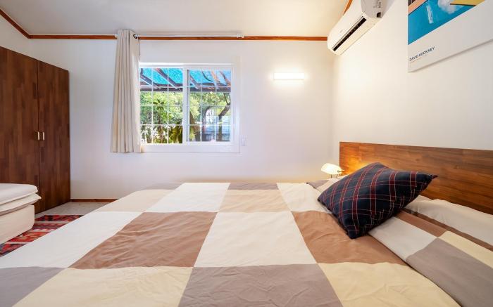 Gapyeong Botanical Pension