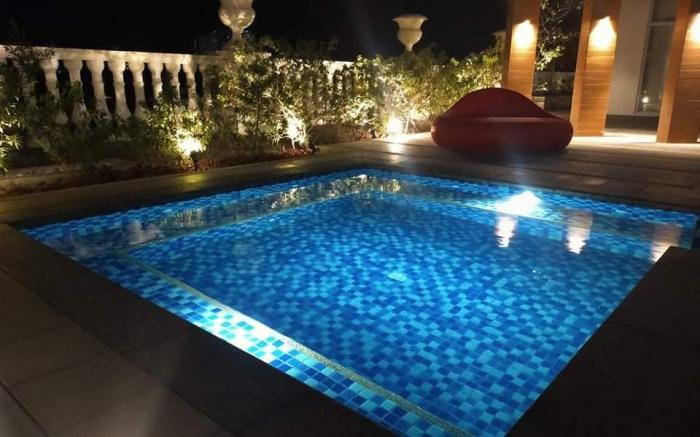 Megaworld, Iloilo Business Park Affordable Condo Q