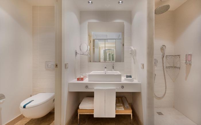 TUI Blue Barut Andiz - All Inclusive - Adults Only