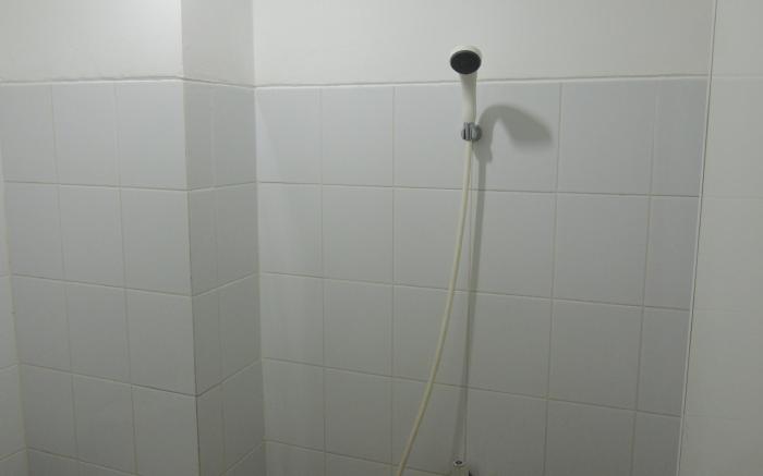 Reva Room on Gunung Putri Square Apartment
