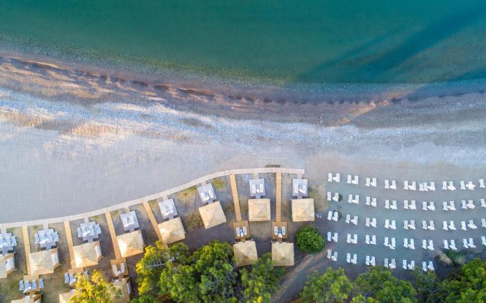 Akra Fethiye The Residence Tui Blue Sensatori – Ultra All Inclusive Adults Only