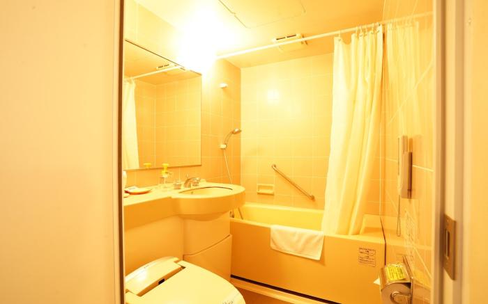hotel ookura