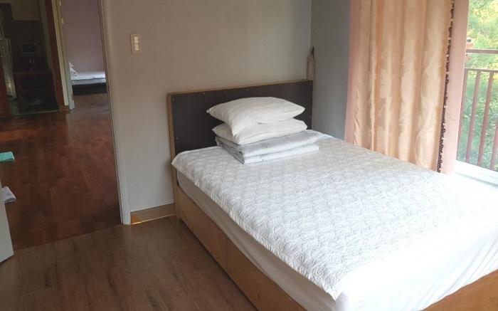 Gapyeong Rainbow Pension