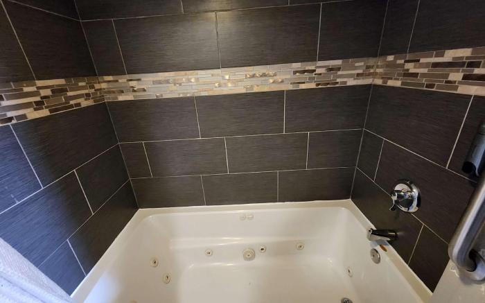 Americas Best Value Inn & Suites Little Rock at Scott Hamilton Dr