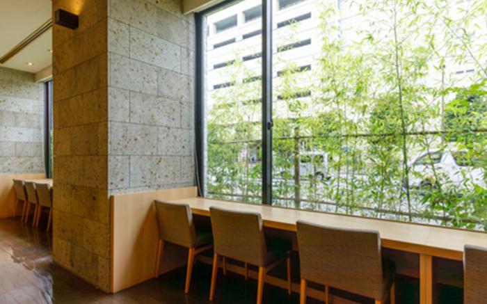Nishitetsu Resort Inn Beppu