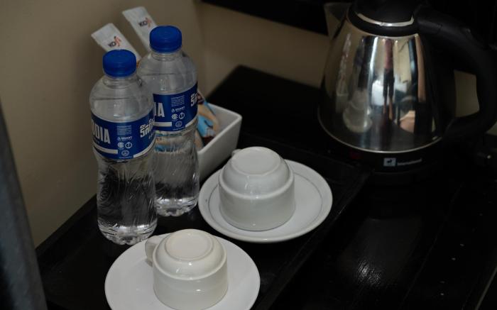 Salita Hotel
