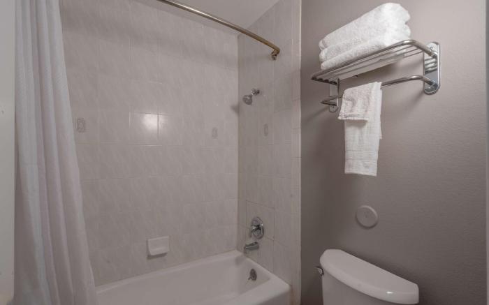 Motel 6 Chandler, AZ