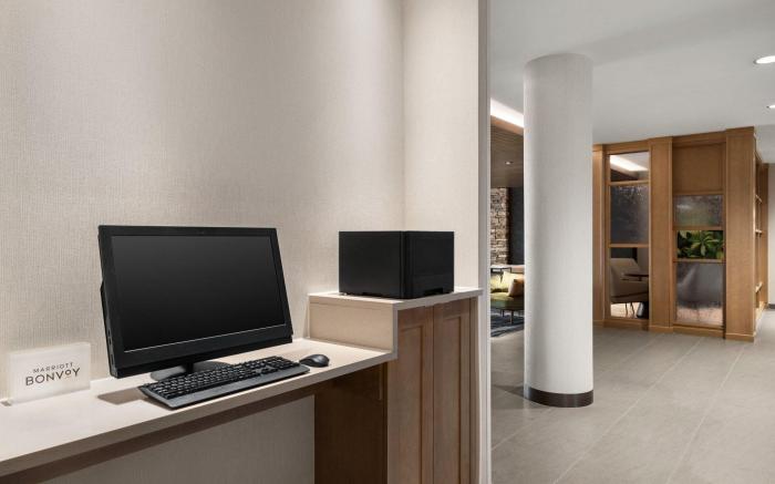 Fairfield by Marriott Inn & Suites Bonita Springs