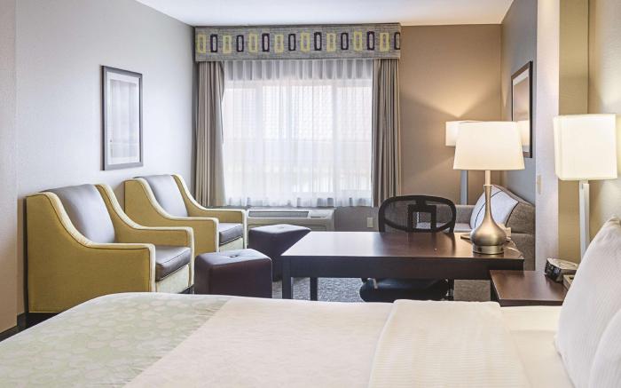 La Quinta Inn & Suites by Wyndham Biloxi