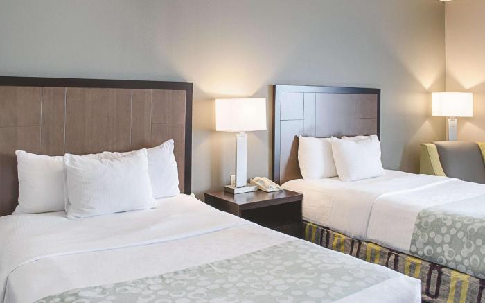 La Quinta Inn & Suites by Wyndham Biloxi