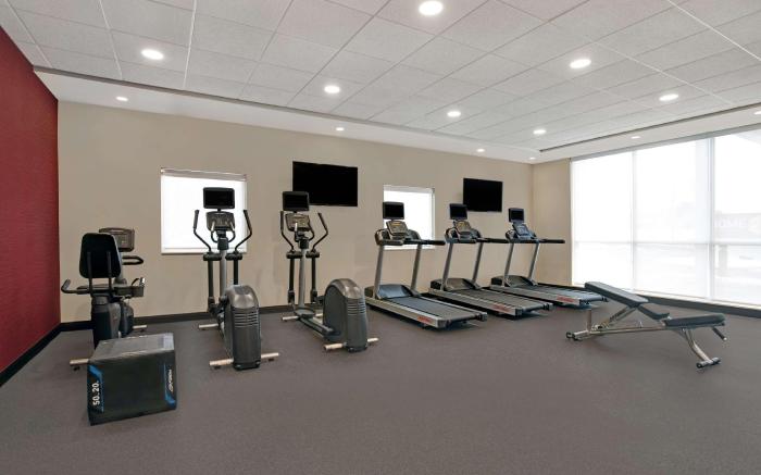 Home2 Suites by Hilton Richmond