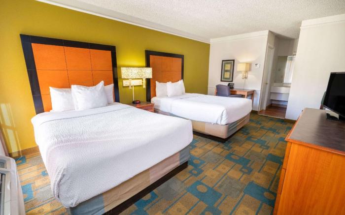 La Quinta Inn by Wyndham Phoenix North