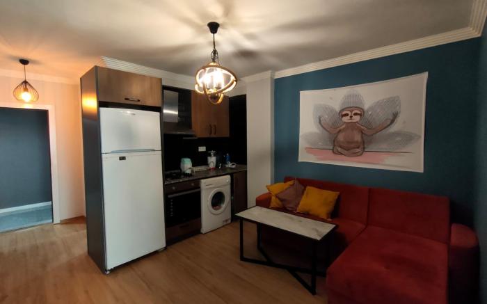 Beta Guest House
