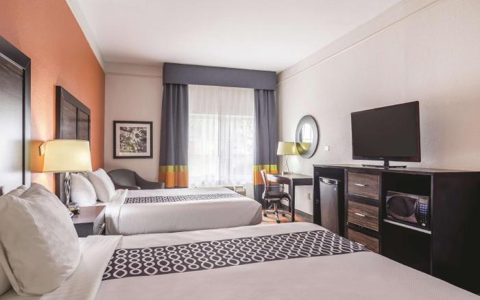 La Quinta Inn & Suites by Wyndham Prattville