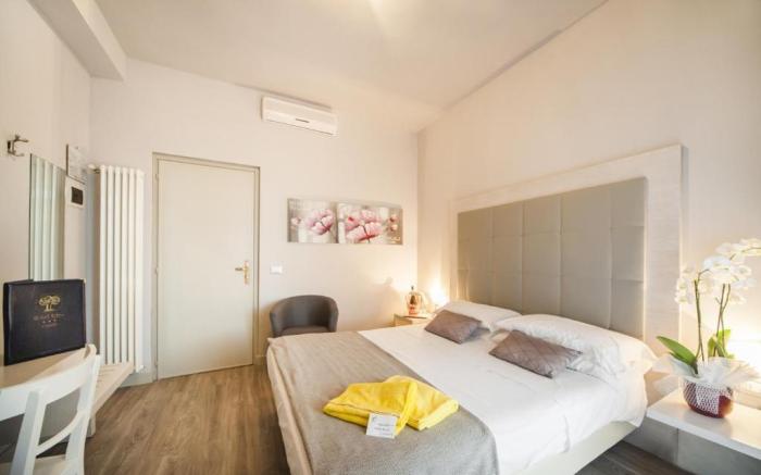 Hotel Eden Gardasee