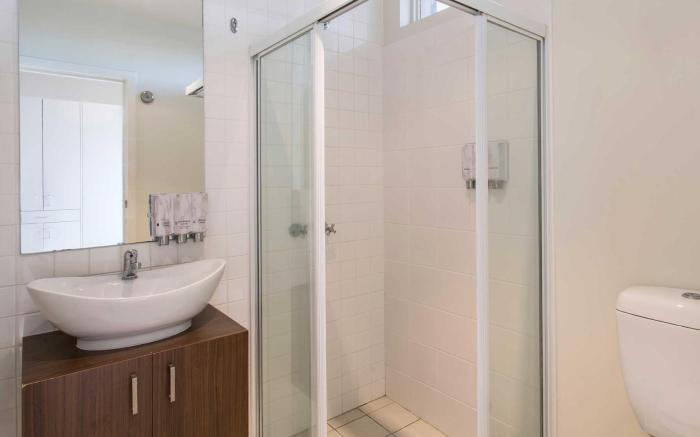 Comfort Inn & Suites Warragul