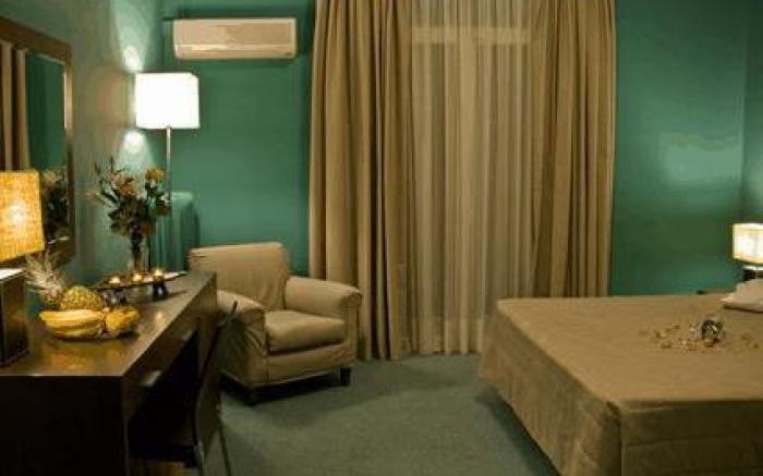 Galini Hotel