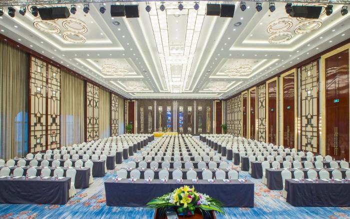 Wyndham HangZhou East