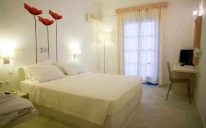 Hotel 28