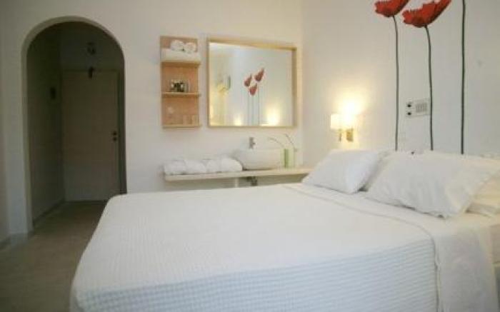 Hotel 28