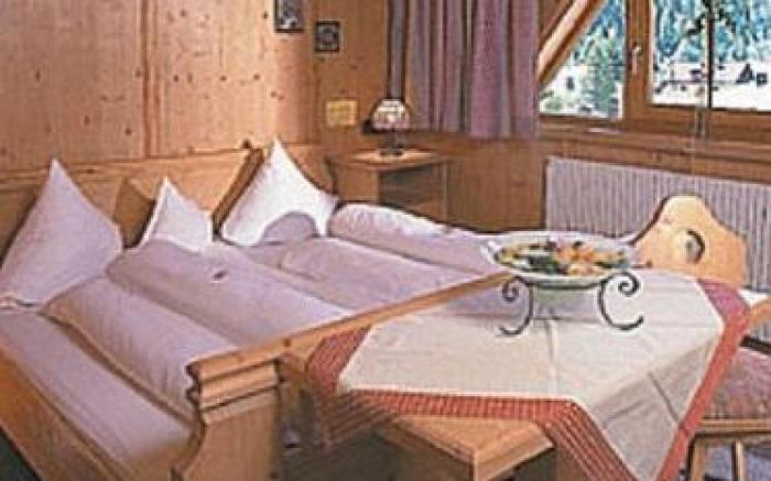 Hotel Zum Hirschen