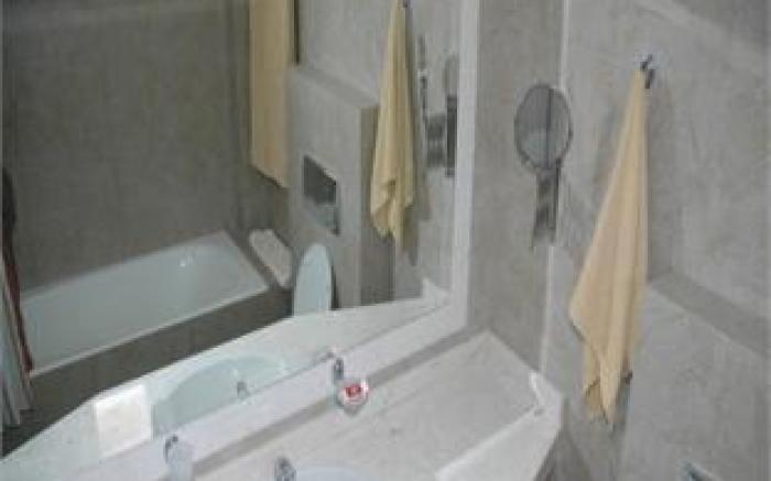 Caesars Gardens Hotel & Spa - Adults Only